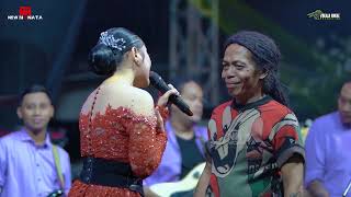 Download lagu CINTA ABADI-- ANJAR AGUSTIN FEAT SODIQ NEW MONATA mp3 Download lagu CINTA ABADI-- ANJAR AGUSTIN FEAT SODIQ NEW MONATA mp3