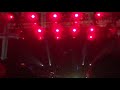 Slayer Repentless Op Download Fest Japan