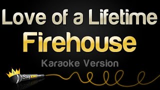 Download lagu Firehouse - Love of a Lifetime (Karaoke Version) mp3 Download lagu Firehouse - Love of a Lifetime (Karaoke Version) mp3