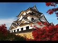 【海外の反応】政府機関が紹介する日本の城が海外で大好評