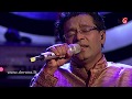 obe-sina-langa-jagath-wickramasinghe-07-11-2019