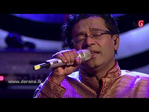 download lagu mp3 mp4 Obe Sina Laga, download mp3 Obe Sina Laga free download mp3, download mp3 Obe Sina Laga