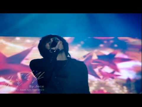 [정동하] White Christmas & Silver bell