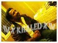 cheb khaled ya galbi.wmv