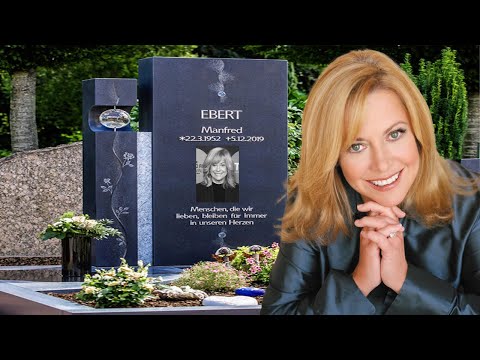 7 Home Alone (1996–2007): 28 Actors Who Died - Who's Still Alive in 2025? 😢