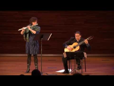 Celso Machado - "Pacoca" - "Pe De Molque" - "Piazza Vittorio"