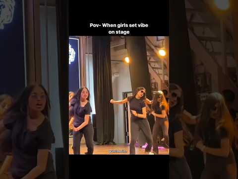 Oe hoe ni tu Sohni bali x farewell dance ll 9:45 ll #viral#farewelldance#punjabisong#sohnibali#short