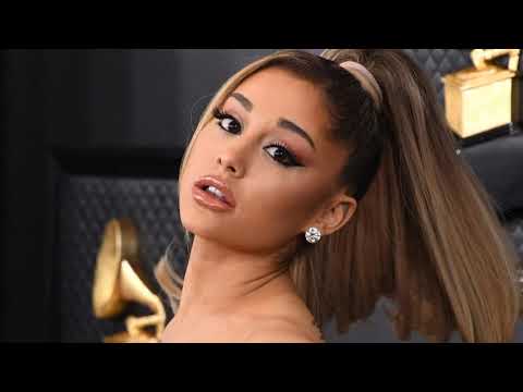 Coldplay X BTS   My Universe X Ariana Grande, The Weeknd   Love Me Harder Mashup