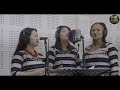 New Carol Christmas Song Nishi 24 November 2025