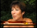 SUMMER WEATHER Nudist Resort In Cincinnati S Backyard Helps Locals Keep Cool