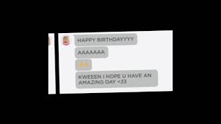 Download lagu Its my birthday! TADAA!🥳🥳 | #birthday #edit mp3