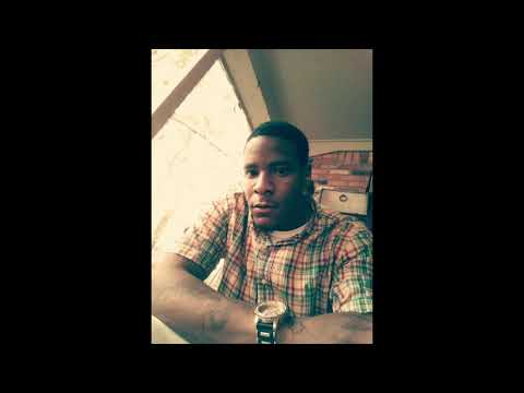 COLD NIGHTS YOUNGMILLER FT CEO