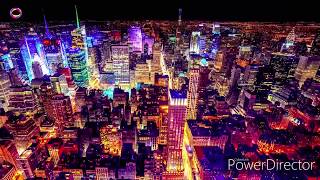 Gitan Au Piano - Bera sans retour