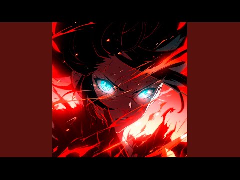 MONTAGEM CLUB EKI (8D SPED UP)