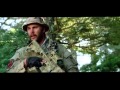 Lone Survivor based on a True Story 