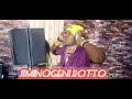 JIMINOGENI DOTO ILINDILO 0676973263 Prod By LWENGE STUDIO 2023