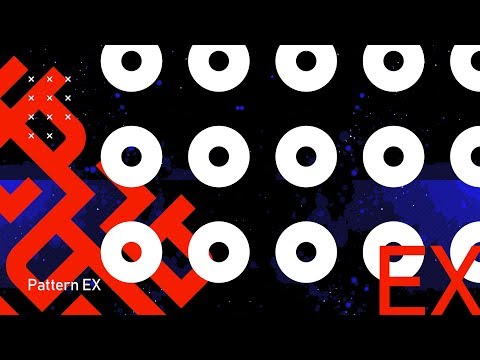 Video thumbnail for NULCTRL EX