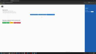 Math & AI is MathKicker.ai --  convert to .docx from clipboard- make inaccessible accessible