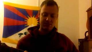 soul eyes  guitar solo improvisation