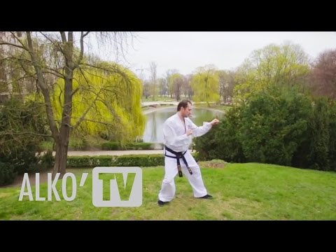 Alkopoligamia - LOVEYOURLIFE