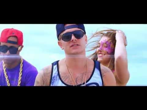 J KEYS - WRECKLESS - THE REMIX ft. Knightstar (Official Music Video) @JKeysOfficial