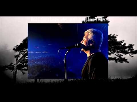 Golden Earring As long as the wind blows (lyrics, live)