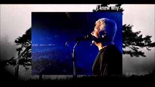 Golden Earring   As long as the wind blows (lyrics, live)