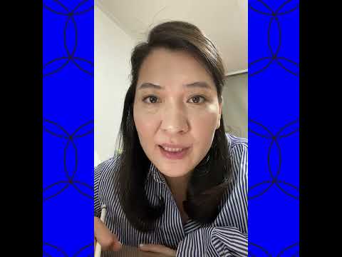 OneBeat Virtual 2022 - 7 Days Left!