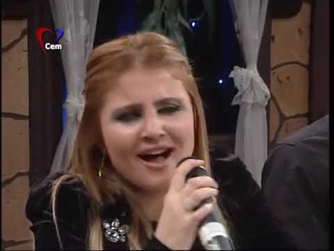 Video Yükleniyor...