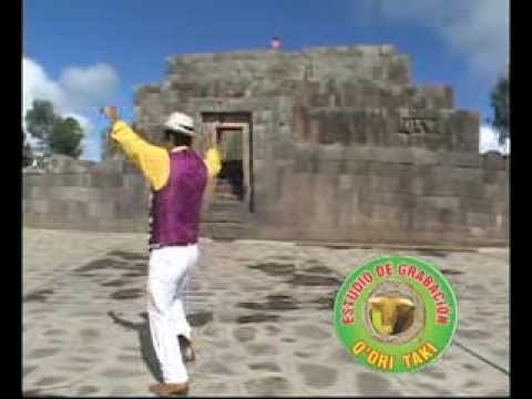 Jose de la Roca el celular