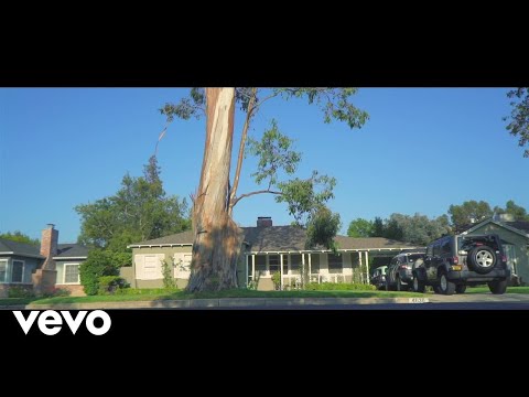 Sonny Bo - Dopest Out In Public