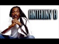 Anthony B - Sunshine -
