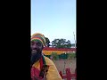 Coronation Celebration E A B I C HQ Bobohill 23 7 2024