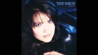 Tone Norum - Point of no Return (1988)