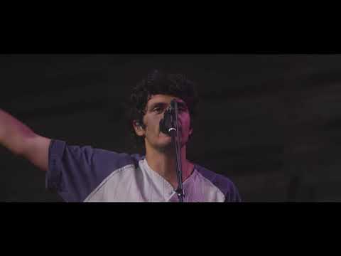 UPPERROOM - Holy is The Lord On High _ Unto The Lamb (Spontaneous) 31 May 2020