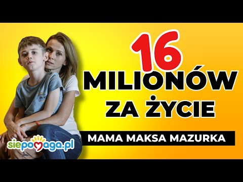 Obrazek poglądowy filmu YouTube