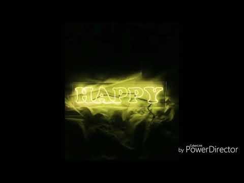 Talking body remix ( audio )