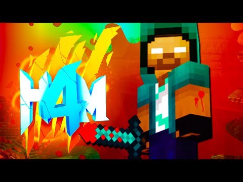 THE INTERROGATION! - How To Minecraft Season 4 (Episode 12)