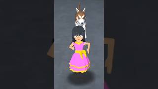 Download lagu Tolong Ada anjing 😭😱 _sakuraschoolsimulator _sakura _shortsVideo ini dibuat hanya untuk hiburan mp3
