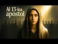 Evanghelia După Maria Magdalena Textul Care A Speriat Biserica