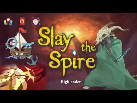 Slay the Spire February 26th Daily - Silent | Trying to build a good Body Slam deck and succeeding?