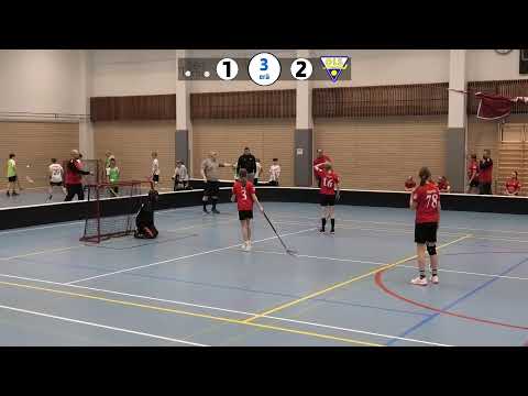 25.01.26 P13PS: SBT Tornio T14 - OLS T14