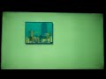 The Sweetest Thing 2002 DVD Menu