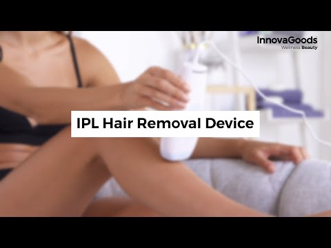 Brazilian Wax Demonstration Brazilian Wax Demonstration