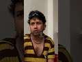 Kailash Kher Gets Candid About His Unique Singing Style Kailashkher