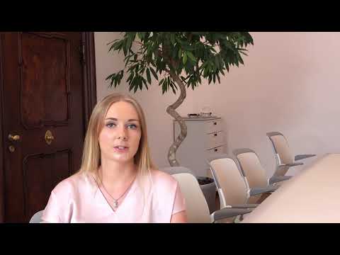 Digitale Buchhaltung ist die Zukunft - und kein Hexenwerk