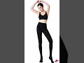 400 Denier Tights Women S Thermal Warm Fleece Opaque Tights 2 Pairs ️ 1 Best Seller Women S Tights