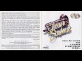 Arturo Sandoval - Red Moon