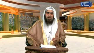 صورة هل يجوز للمسلمة أن تحج مع نساء ثقات بغير محرم ؟