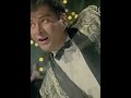 Badan Pe Sitare Lapete Hue O Jaane Tamanna Kidhar Ja Rahi Ho